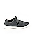 Allbirds Gray Sneakers Size 9 - photo 1