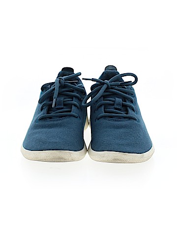 Allbirds Sneakers (view 2)
