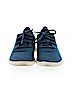 Allbirds Blue Sneakers Size 10 - photo 2