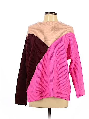 Forever 21 Sweatshirt (view 1)