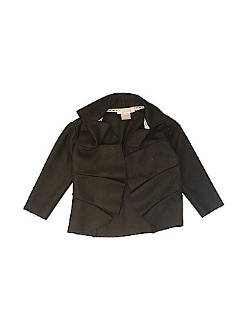 Assorted Brands Cardigan (view 1)