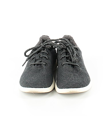 Allbirds Sneakers (view 2)