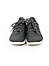 Allbirds Gray Sneakers Size 9 - photo 2
