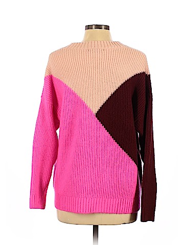 Forever 21 Sweatshirt (view 2)