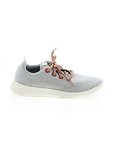 Allbirds Sneakers (view 1)