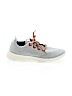 Allbirds Gray Sneakers Size 8 - photo 1