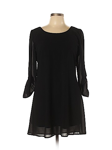 Speechless Casual Dress (view 1)