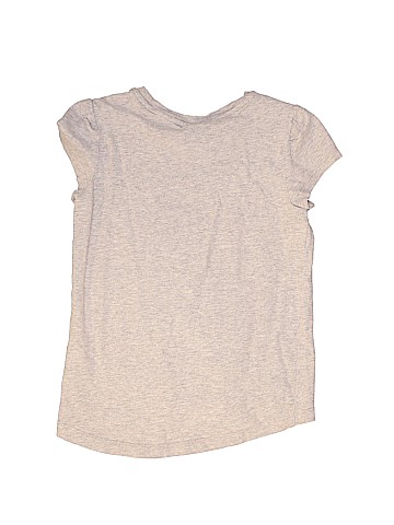 Gymboree Short Sleeve T-Shirt (view 2)