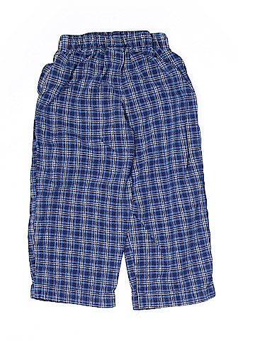 Rugged Bear Casual Pants (view 2)