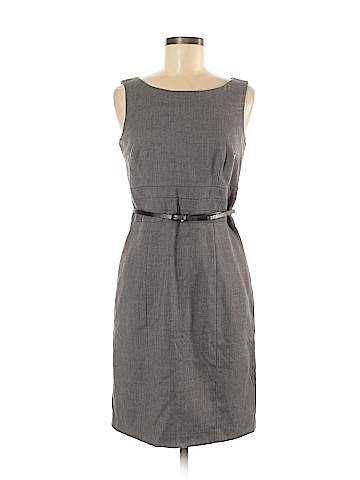 H&M Casual Dress (view 1)