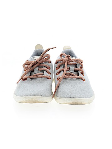 Allbirds Sneakers (view 2)