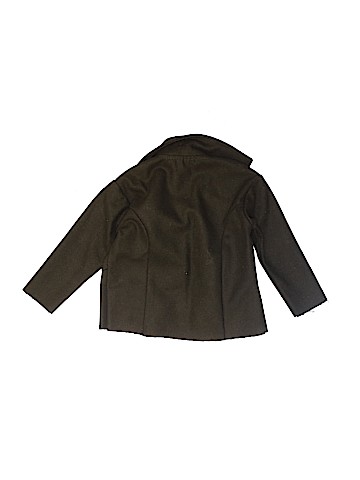 Assorted Brands Cardigan (view 2)