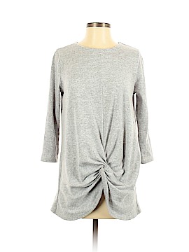 AJ My Amelia James Size Sm