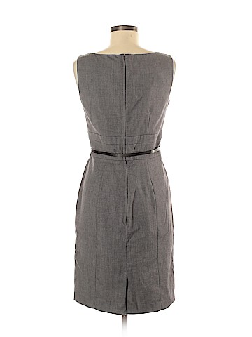 H&M Casual Dress (view 2)