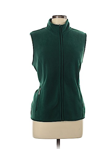 Karen Scott Vest (view 1)