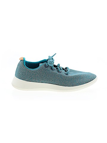 Allbirds Sneakers (view 1)