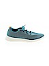 Allbirds Teal Sneakers Size 9 - photo 1