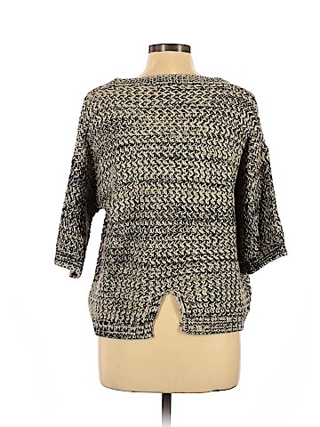 Forever 21 Pullover Sweater (view 2)