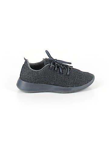 Allbirds Sneakers (view 1)