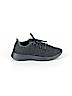 Allbirds Blue Sneakers Size 7 - photo 1