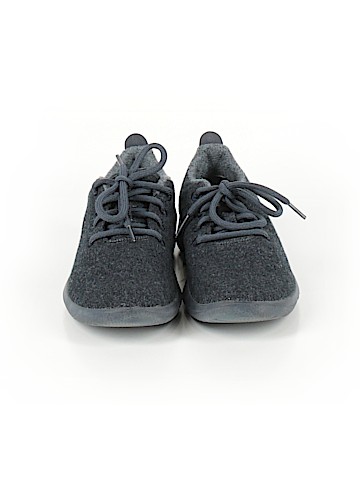 Allbirds Sneakers (view 2)