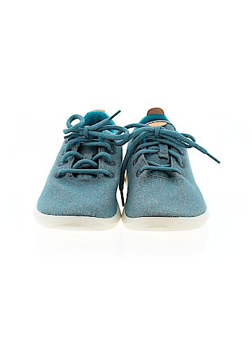 Allbirds Sneakers (view 2)