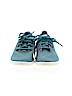 Allbirds Teal Sneakers Size 9 - photo 2