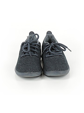Allbirds Sneakers (view 2)