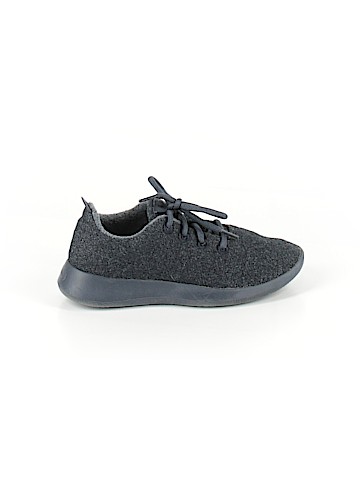Allbirds Sneakers (view 1)