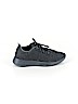 Allbirds Blue Sneakers Size 8 - photo 1