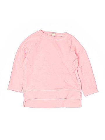 Crewcuts Sweatshirt (view 1)