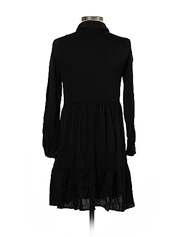 Zara Casual Dress (view 2)