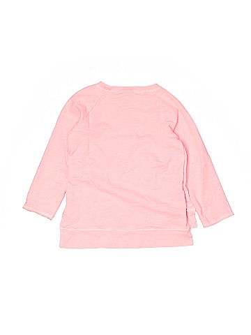 Crewcuts Sweatshirt (view 2)