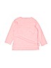Crewcuts 100% Cotton Pink Sweatshirt Size 8 - photo 2