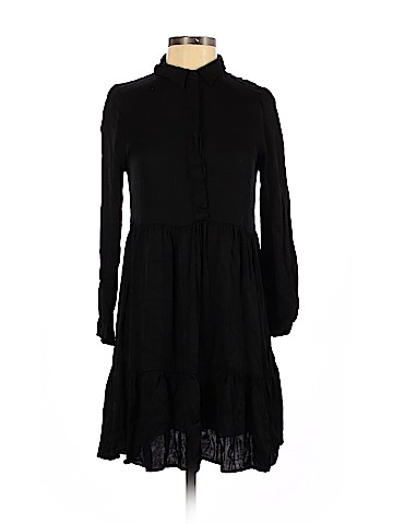 Zara Casual Dress (view 1)