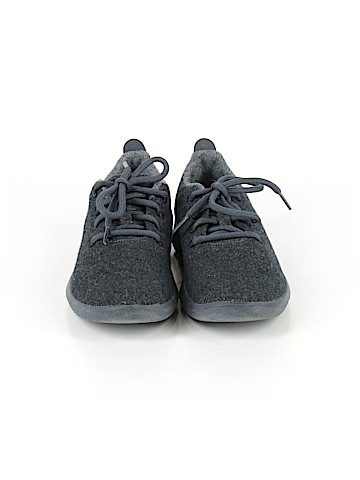 Allbirds Sneakers (view 2)