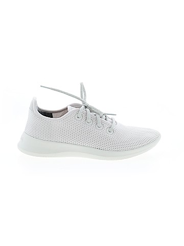 Allbirds Sneakers (view 1)