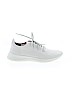 Allbirds White Sneakers Size 10 - photo 1