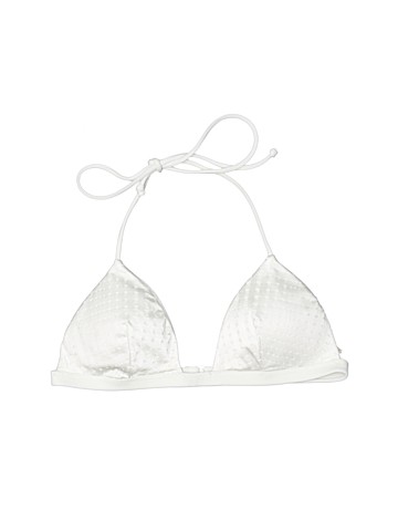 Victoria's Secret Swimsuit Top (view 1)