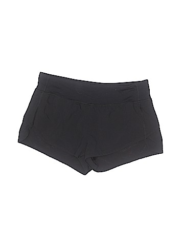 Forever 21 Athletic Shorts (view 1)