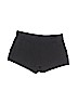 Forever 21 Black Athletic Shorts Size S - photo 1