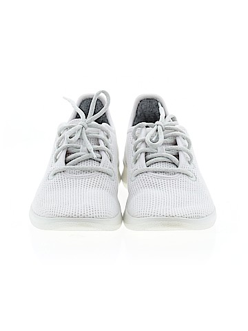 Allbirds Sneakers (view 2)