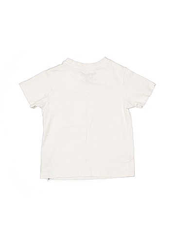 True Religion Short Sleeve T-Shirt (view 2)