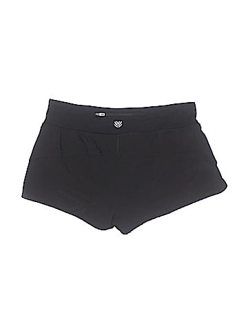 Forever 21 Athletic Shorts (view 2)