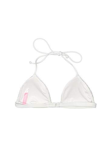 Victoria's Secret Swimsuit Top (view 2)