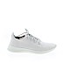 Allbirds White Sneakers Size 10 - photo 1