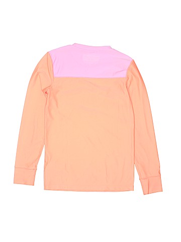 Crewcuts Rash Guard (view 2)