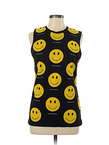 Katy Perry Tank Top (view 1)