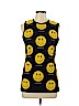 Katy Perry 100% Cotton Black Tank Top Size L - photo 1