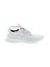 Allbirds White Sneakers Size 8 - photo 1